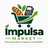 ImpulsaMarketMX - Inicio