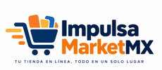 ImpulsaMarketMX - Inicio