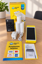 Nueva Terminal Point Smart 2